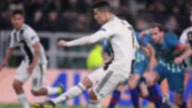 Cristiano Ronaldo - król życia, któremu zawsze wszystko się udaje?