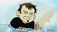 02.  Dan Vs.  New Mexico