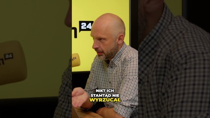 Pycha doprowadziła do utraty władzy przez PiS