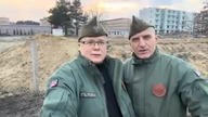 Chłopaki - wspomnienia -przemyślenia .. mp4 458x288