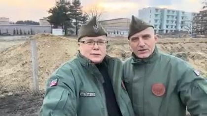 Chłopaki - wspomnienia -przemyślenia .. mp4 458x288