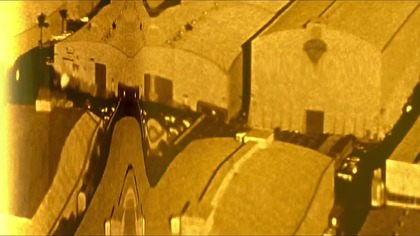 Dzika.  Banda.  1969.  Lektor.pl 1080p western