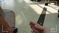 OZDOBY na WIELKANOC Z SIECIÓWEK *Action, Dealz, Tedi... *ZMIENIAM POKÓJ 