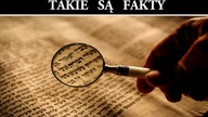 O czym tak naprawdę opowiada Biblia?