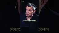 Atak Rosjan na Ostrołękę to możliwy scenariusz #shorts