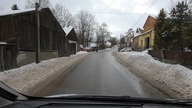 Droga na Węgry - Tanio Krótko i Szybko ! Czy się uda?