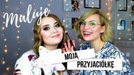 MALUJĘ MOJĄ PRZYJACIÓŁKĘ! Patina