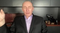 Złoto, USD, pivot, kryzys Artur USA