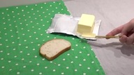 BUDGET WEEK - How I live on 10 / $12 per week