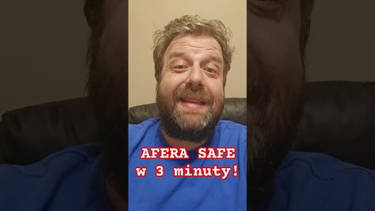 Afera SAFE w 3 minuty! Jak PIS i Tusk okłamują Polaków!