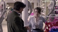 Doktor Who S6E12
