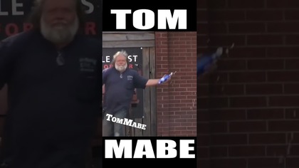 Hold My Beer