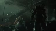 Halo 4: Naprz&oacute;d do świtu (2012) [Lektor PL] - Forward Unto Dawn