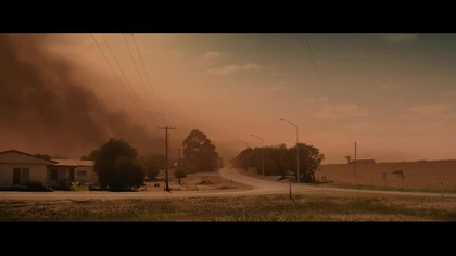 We Bury the Dead . napisy