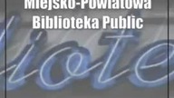 Świdnik: Powiew wiosny w bibliotece