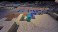 Minecraft - Rusz się Kwadracie! odc. 39 Pociąg Joł-Joł!