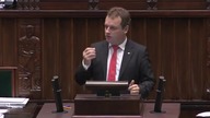 JACEK WILK - Jeśli chcemy prawdziwej wolności gospodarczej, to przywróćmy ustawę Wilczka