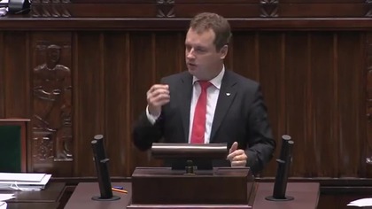 JACEK WILK - Jeśli chcemy prawdziwej wolności gospodarczej, to przywróćmy ustawę Wilczka