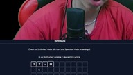 ODGADNIJ DATĘ URODZIN #short #shorts #youtubeshorts #viral #tiktok #youtube #shortvideo #ytshort