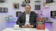 ILU AGENT&Oacute;W WJECHAŁO DO POLSKI NA LEWE WIZY