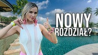 Moje plany i podsumowanie roku! Co następne?