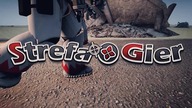 Arma 3 Strefa Gier | Warhammer 40k