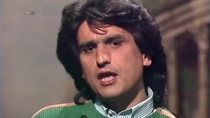 Toto Cutugno