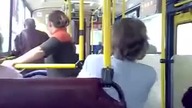 Atak paranoi moherowego bereta