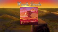 Kube - Rhythm of the Pride Lands