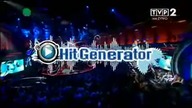 Hit Generator - 28.02.2009