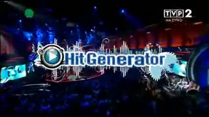 Hit Generator - 28.02.2009