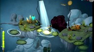 Figment 2 creed vally pl demo N Switch live 20 . 01.  2022