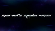 Spider-Man Marvels PS4 #6 Nie dotykać eksponatów