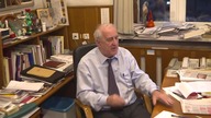 Białaczka co to jest? prof.  Aleksander Skotnicki Onkologia Kliniczna