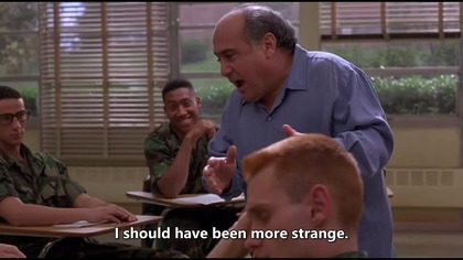Renaissance. Man........... 1994