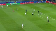 Legia Warszawa 3:3 Real Madryt Liga mistrzów 2016/17 skrót meczu,polski komentarz HD