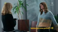 Polsat 1 - Spot kobiecej strony w stacji (21. 05. 2023)