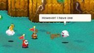 Minion Quest The Search of Bowser - przewodnik po grze (3DS) #3 HD
