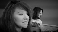 Miley Cyrus - Malibu (ELISE acoustic LIVE cover) #2