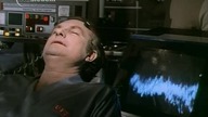 Kosmos 1999 - 1x20 - Kosmiczny m&oacute;zg