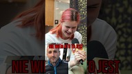 KUBICA CZY MAŁYSZ?  #maturatobzdura #wiedza #Kubica #Małysz #śmieszne #zabawne #nauka #wybór
