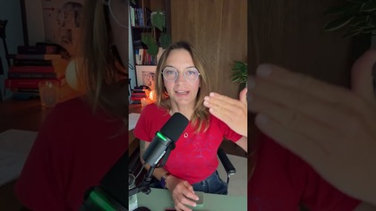 Najciekawsze momenty na żywo
