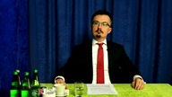 KIP 05.  Czy w Polsce można istotnie zwiększyć dzietność?  Mateusz Łakomy