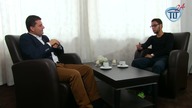 Syryjczyk mieszkający w Polsce szczerze o uchodźcach