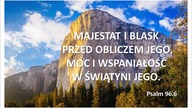 Audycja Wyzwolony - Craig i Lauri Hartman