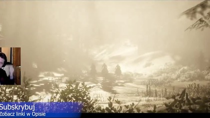 Red Dead Redemption 2 #97 (2/2) | Zemsta [KONIEC]