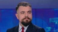  ULTIMATUM ws.  GRZEGORZA BRAUNA dla Konfederacji Urbaniak vs Polska 2050