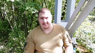 Swobodne rozmowy - wykorzystywanie otoczenia i danej sytuacji