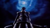 The Humanoid: Ai no Wakusei Lezeria po polsku(napisy)