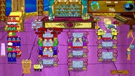 SpongeBob SquarePants Diner Dash 2: Times for Trouble - przewodnik po grze (Poziomy 5. 6-5. 10)